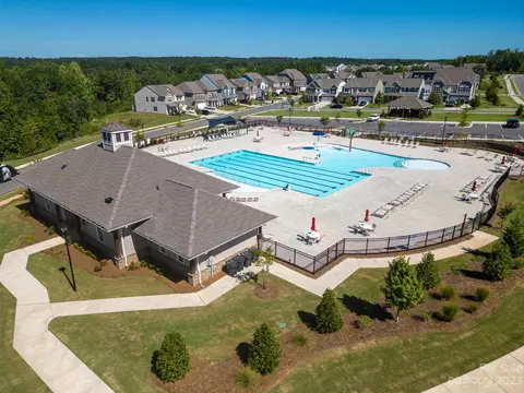 78127 Rillstone Dr, Lancaster, SC 29720 photo 39