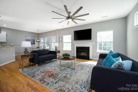 78127 Rillstone Dr, Lancaster, SC 29720 photo 7