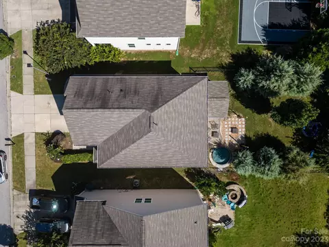 78127 Rillstone Dr, Lancaster, SC 29720 photo 34