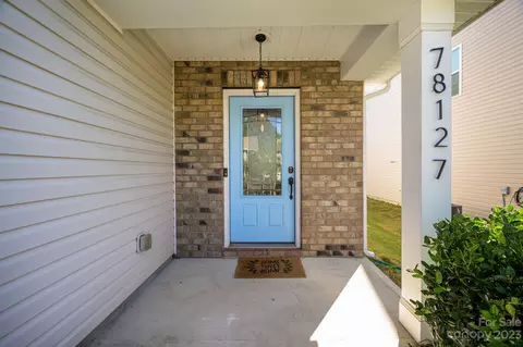 78127 Rillstone Dr, Lancaster, SC 29720 photo 3