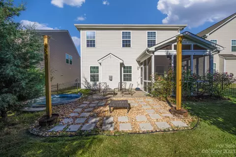 78127 Rillstone Dr, Lancaster, SC 29720 photo 30