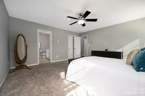 78127 Rillstone Dr, Lancaster, SC 29720 photo 17