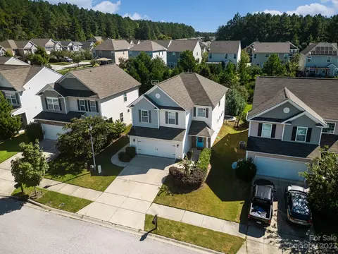 78127 Rillstone Dr, Lancaster, SC 29720 photo 35