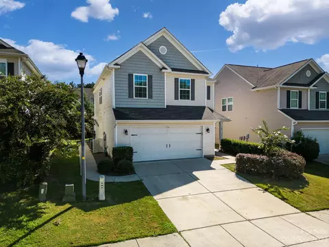 78127 Rillstone Dr, Lancaster, SC 29720 photo 2