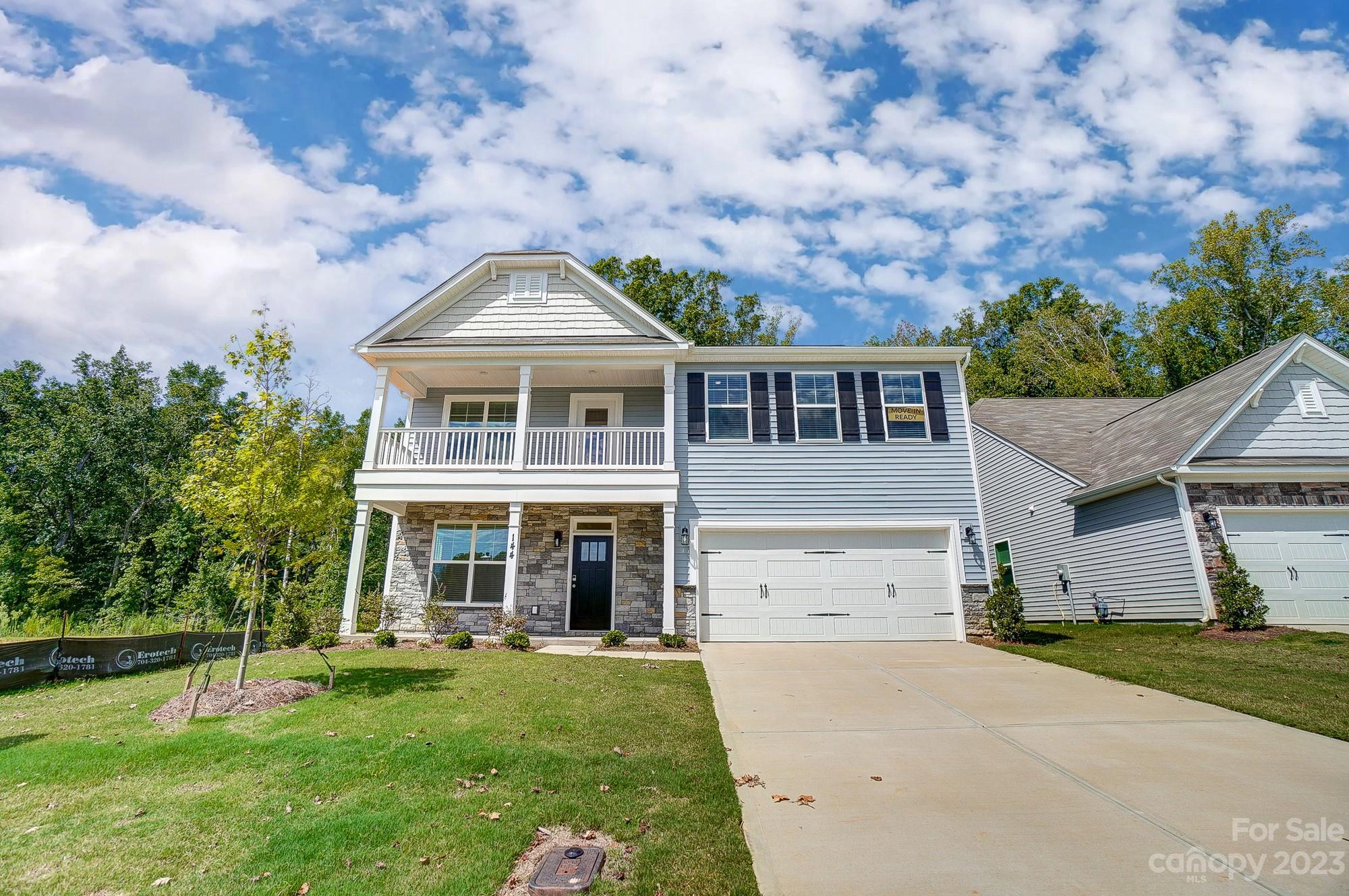 159 Cotton Field Lot 24 Dr Unit Lot 24