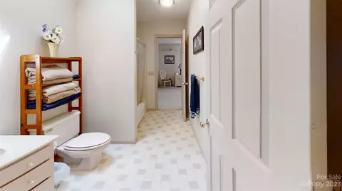 129 Falling Spring Rd, Clyde, NC 28721 photo 37