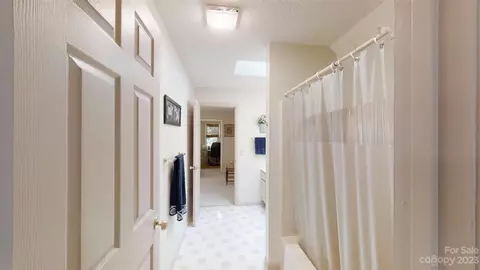 129 Falling Spring Rd, Clyde, NC 28721 photo 38