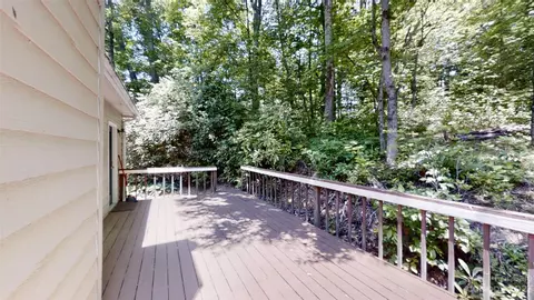 129 Falling Spring Rd, Clyde, NC 28721 photo 10