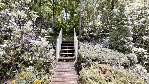 129 Falling Spring Rd, Clyde, NC 28721 photo 7