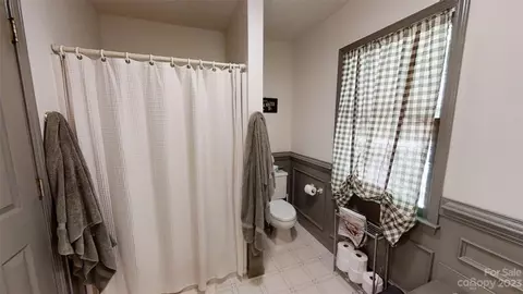 129 Falling Spring Rd, Clyde, NC 28721 photo 32