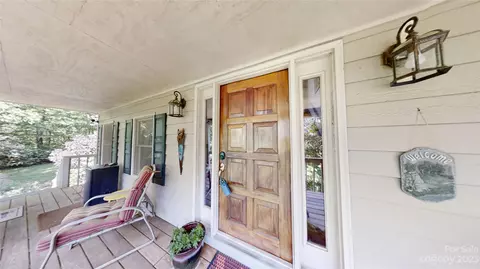 129 Falling Spring Rd, Clyde, NC 28721 photo 15