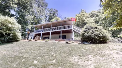 129 Falling Spring Rd, Clyde, NC 28721 photo 6