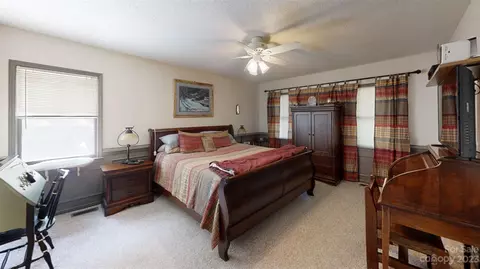 129 Falling Spring Rd, Clyde, NC 28721 photo 24