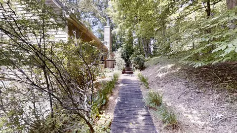 129 Falling Spring Rd, Clyde, NC 28721 photo 8
