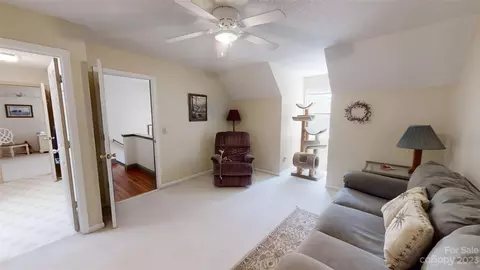 129 Falling Spring Rd, Clyde, NC 28721 photo 44