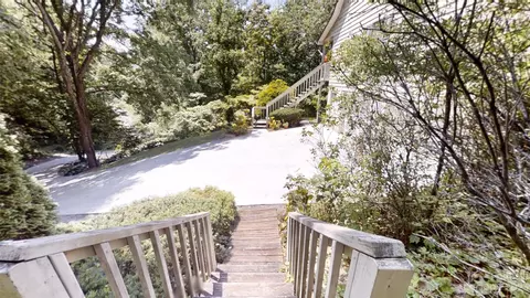 129 Falling Spring Rd, Clyde, NC 28721 photo 9
