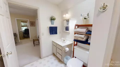 129 Falling Spring Rd, Clyde, NC 28721 photo 39