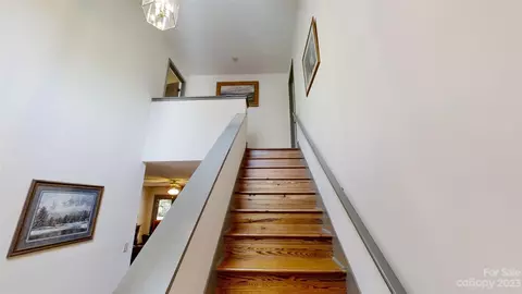 129 Falling Spring Rd, Clyde, NC 28721 photo 35