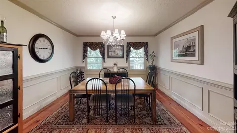 129 Falling Spring Rd, Clyde, NC 28721 photo 28