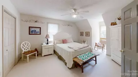 129 Falling Spring Rd, Clyde, NC 28721 photo 41