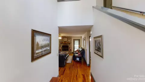 129 Falling Spring Rd, Clyde, NC 28721 photo 34