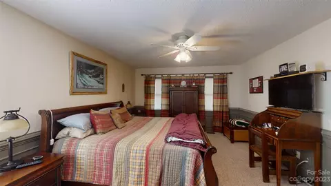 129 Falling Spring Rd, Clyde, NC 28721 photo 23