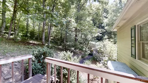 129 Falling Spring Rd, Clyde, NC 28721 photo 11