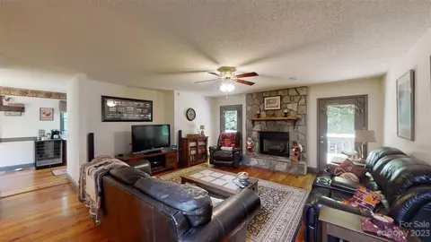 129 Falling Spring Rd, Clyde, NC 28721 photo 19