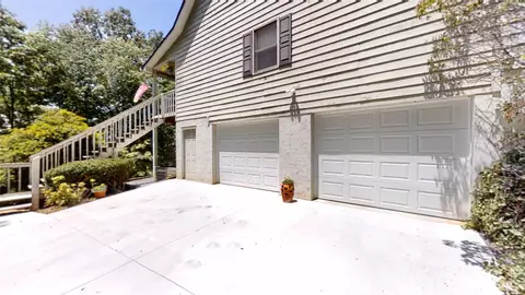 129 Falling Spring Rd, Clyde, NC 28721 photo 2