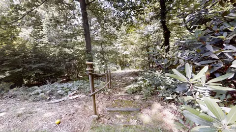 129 Falling Spring Rd, Clyde, NC 28721 photo 13
