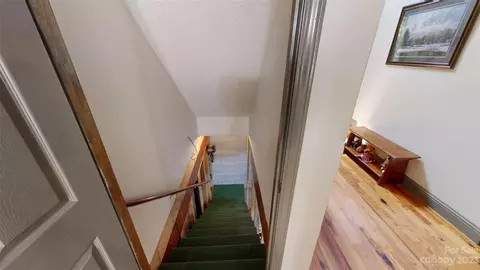 129 Falling Spring Rd, Clyde, NC 28721 photo 36