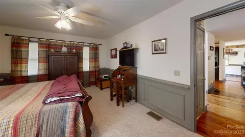 129 Falling Spring Rd, Clyde, NC 28721 photo 22
