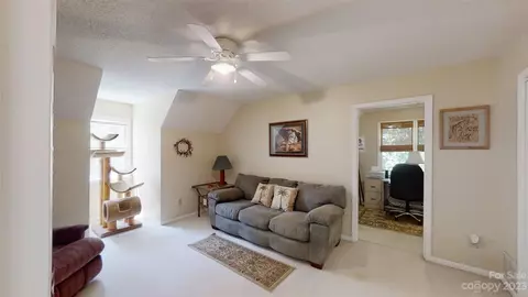 129 Falling Spring Rd, Clyde, NC 28721 photo 42