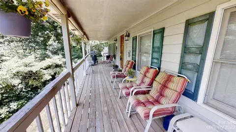 129 Falling Spring Rd, Clyde, NC 28721 photo 14