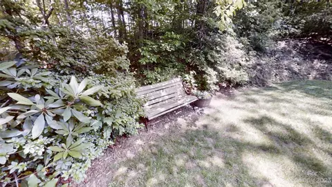 129 Falling Spring Rd, Clyde, NC 28721 photo 12