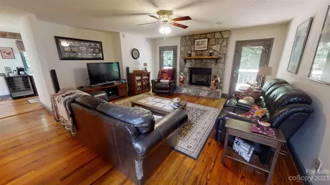 129 Falling Spring Rd, Clyde, NC 28721 photo 18