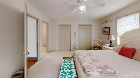 129 Falling Spring Rd, Clyde, NC 28721 photo 40