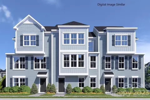 2909 Matthews Indian Trail 1003b Rd #1003B, Stallings, NC 28104