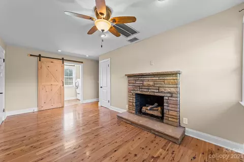 145 Derek Dr, Salisbury, NC 28146 photo 28