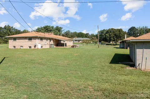 145 Derek Dr, Salisbury, NC 28146 photo 16