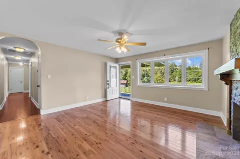 145 Derek Dr, Salisbury, NC 28146 photo 26
