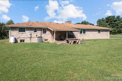 145 Derek Dr, Salisbury, NC 28146 photo 14