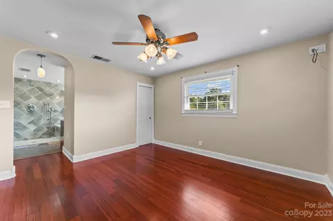 145 Derek Dr, Salisbury, NC 28146 photo 41