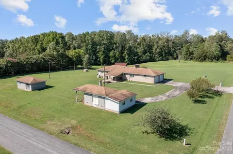 145 Derek Dr, Salisbury, NC 28146 photo 20