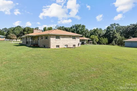 145 Derek Dr, Salisbury, NC 28146 photo 10