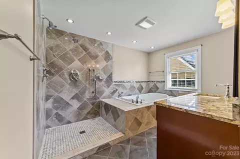 145 Derek Dr, Salisbury, NC 28146 photo 42