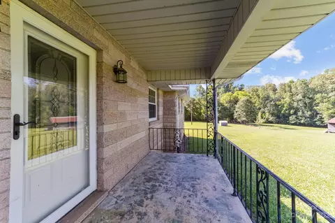 145 Derek Dr, Salisbury, NC 28146 photo 9