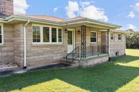 145 Derek Dr, Salisbury, NC 28146 photo 7