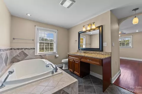 145 Derek Dr, Salisbury, NC 28146 photo 44