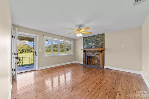 145 Derek Dr, Salisbury, NC 28146 photo 24